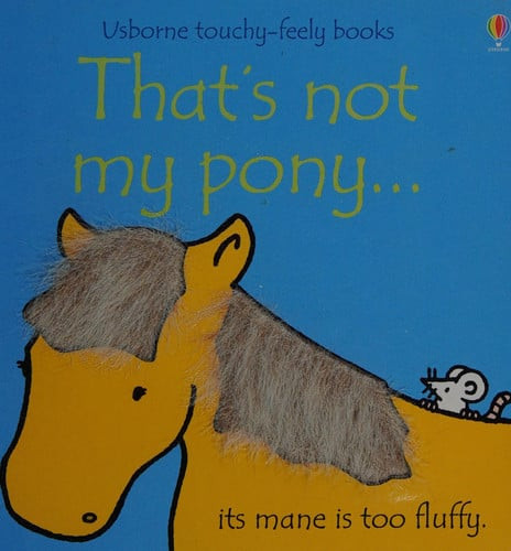 Cover book