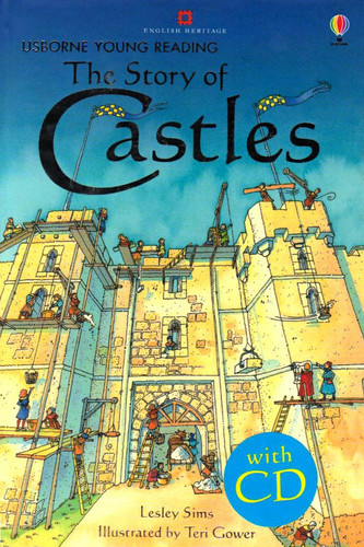 Cover book