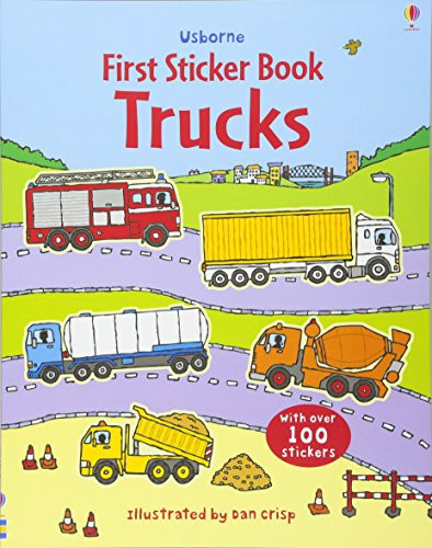 Cover book