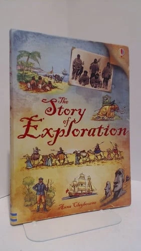 Cover book