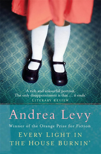 Cover book