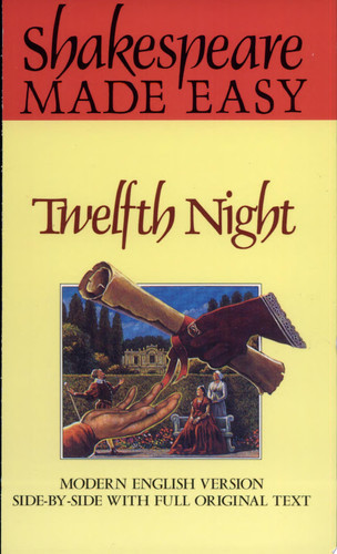 Cover book