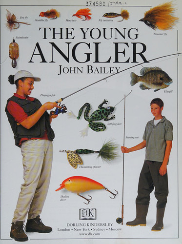 Cover book