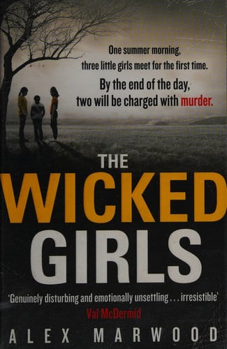 Cover book