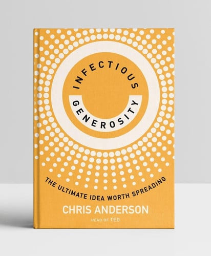 Cover book