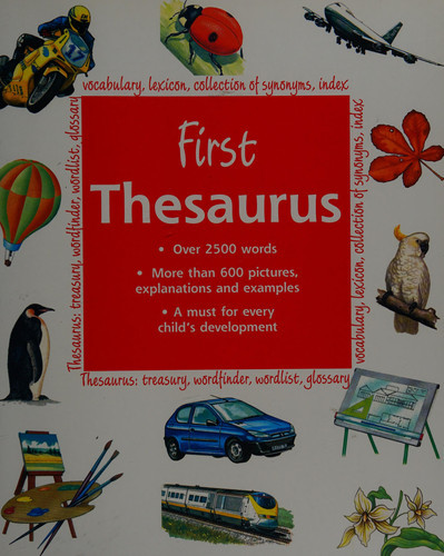 Cover book