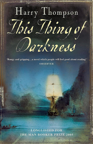 Cover book