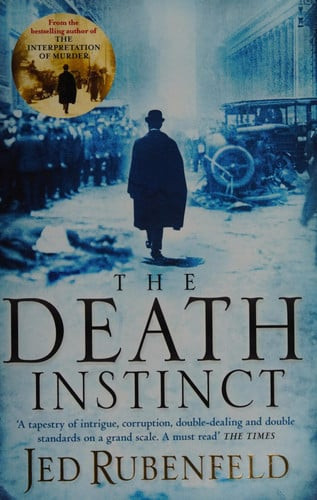 Cover book