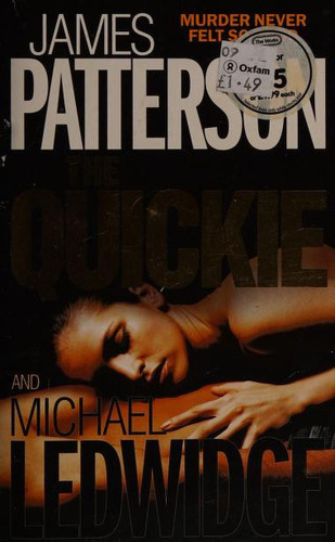 Cover book