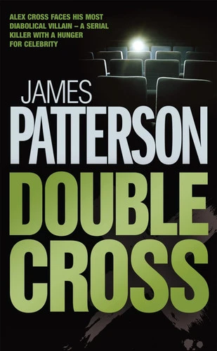 Cover book