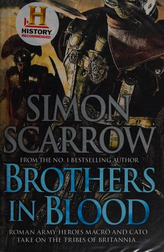 Cover book
