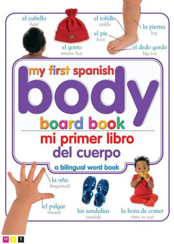 Cover book