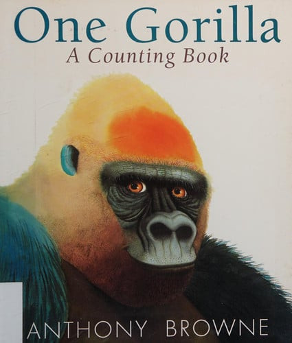 Cover book