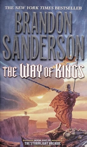 Cover book