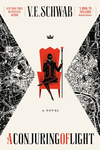 Cover book
