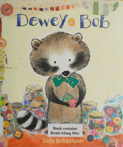 Cover book