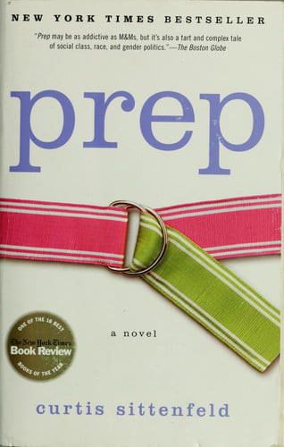 Cover book