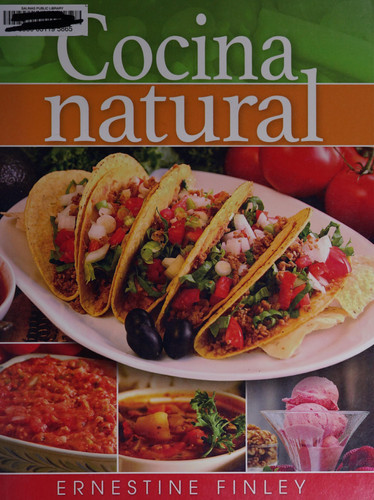 Cover book