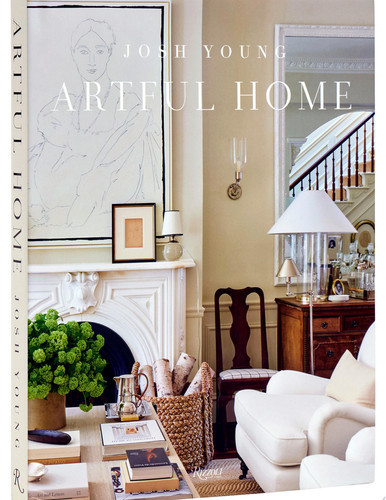 Cover book