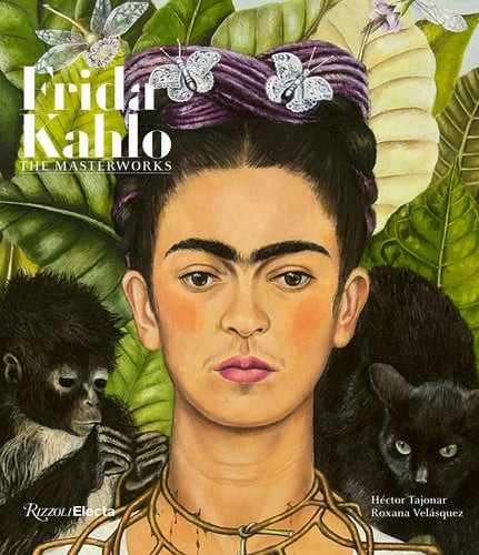 Cover book