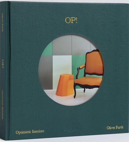 Cover book