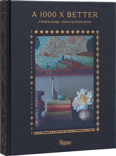 Cover book