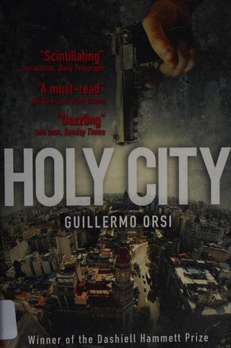 Cover book