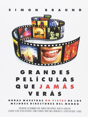Cover book