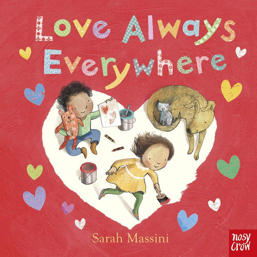 Cover book