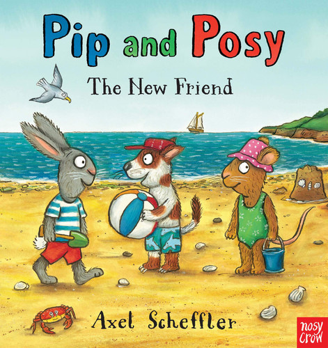 Cover book