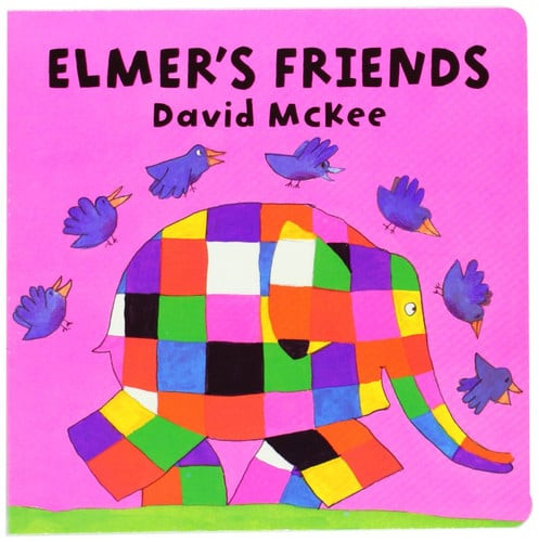 Cover book