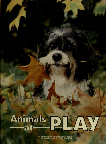 Cover book