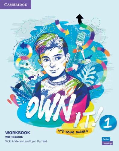 Cover book