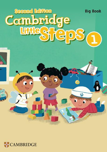 Cover book