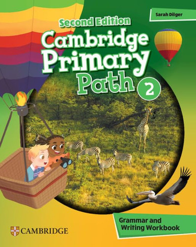 Cover book