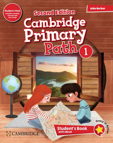 Cover book