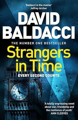Cover book