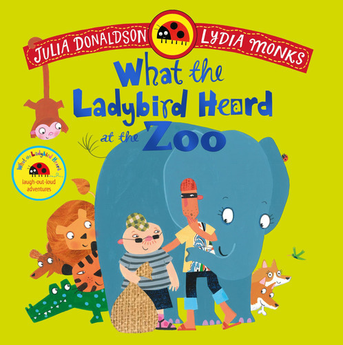 Cover book