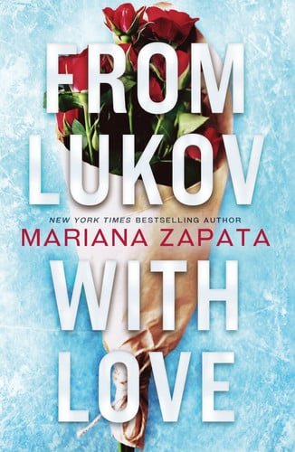 Cover book