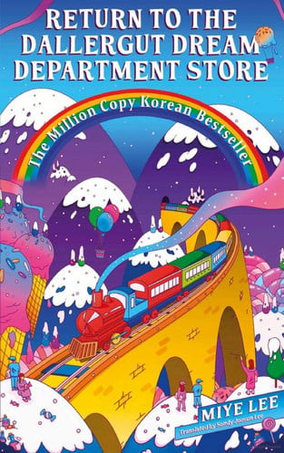 Cover book
