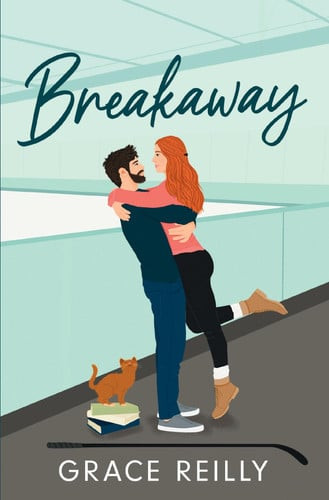 Cover book