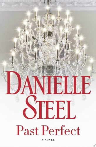 Cover book
