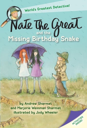Cover book