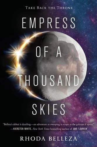 Cover book