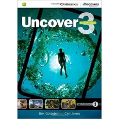Cover book