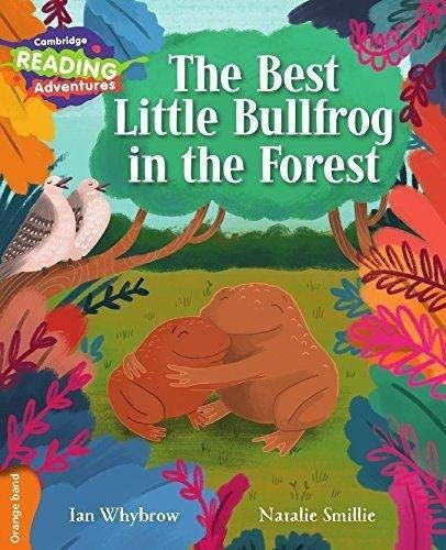 Cover book