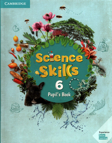 Cover book