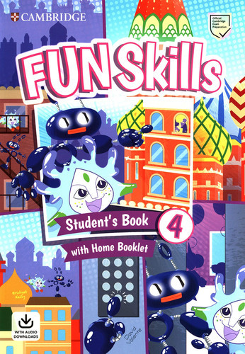Cover book