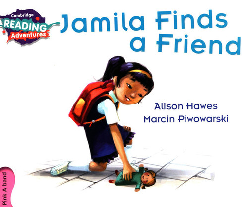 Cover book