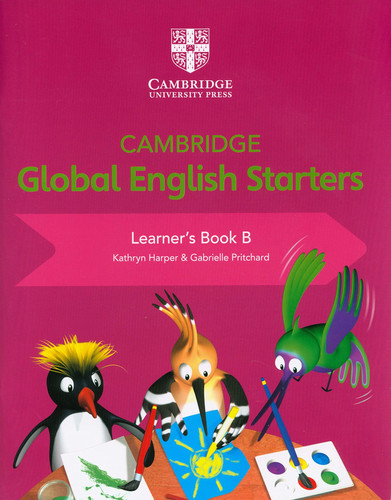 Cover book